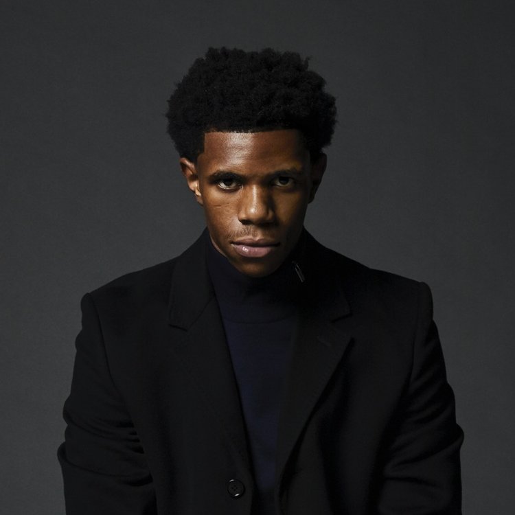 	A Boogie wit da Hoodie	